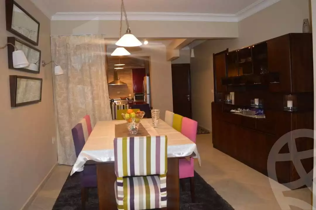 https://aqarmap.com.eg/en/listing/5781595-for-sale-cairo-helwan-hadayek-helwan-soliman-salem-st