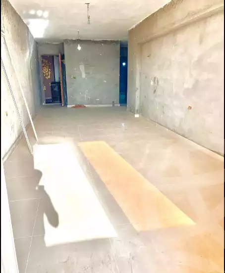 https://aqarmap.com.eg/ar/listing/5781617-for-sale-alexandria-l-jmy-el-hanouvel-kasr-al-quiri-st-1