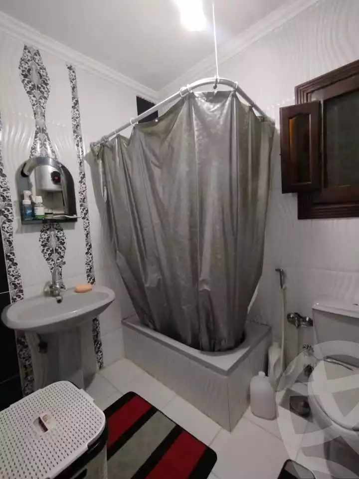 https://aqarmap.com.eg/en/listing/5781618-for-sale-alexandria-l-jmy-lbytsh-waheed-sabir-st