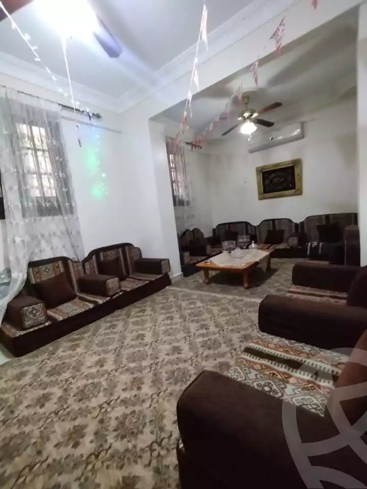 https://aqarmap.com.eg/en/listing/5781618-for-sale-alexandria-l-jmy-lbytsh-waheed-sabir-st