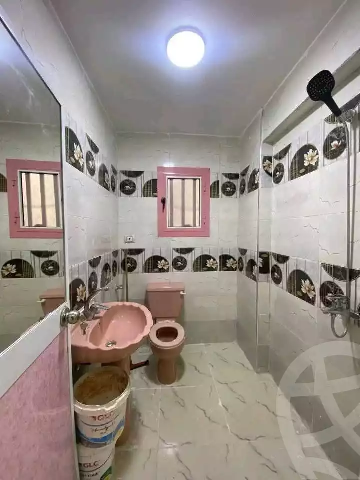 https://aqarmap.com.eg/en/listing/5781625-for-sale-alexandria-l-jmy-lbytsh-qased-kareem-st