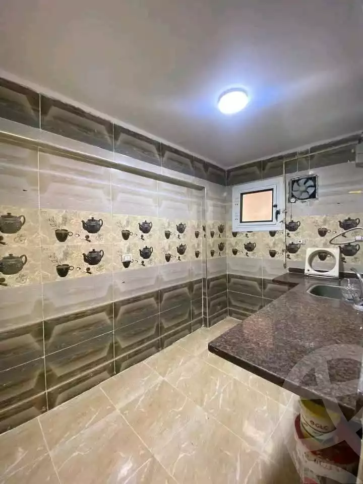https://aqarmap.com.eg/en/listing/5781625-for-sale-alexandria-l-jmy-lbytsh-qased-kareem-st