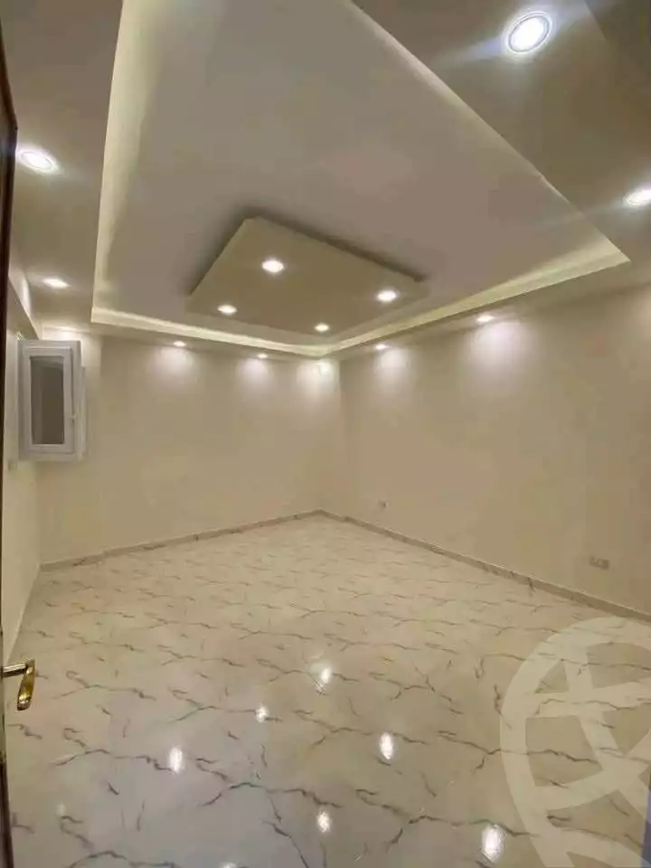https://aqarmap.com.eg/en/listing/5781625-for-sale-alexandria-l-jmy-lbytsh-qased-kareem-st