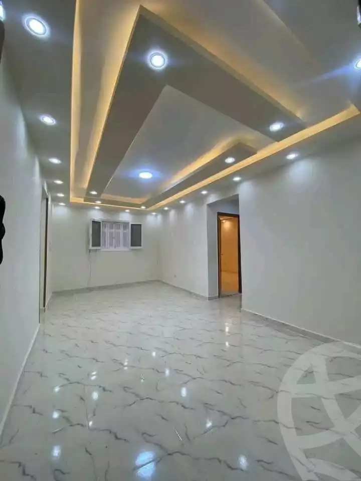 https://aqarmap.com.eg/en/listing/5781625-for-sale-alexandria-l-jmy-lbytsh-qased-kareem-st