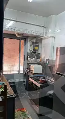 https://aqarmap.com.eg/en/listing/5781627-for-sale-cairo-heliopolis-el-higaz-square