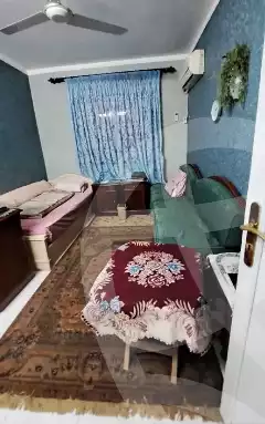 https://aqarmap.com.eg/en/listing/5781627-for-sale-cairo-heliopolis-el-higaz-square
