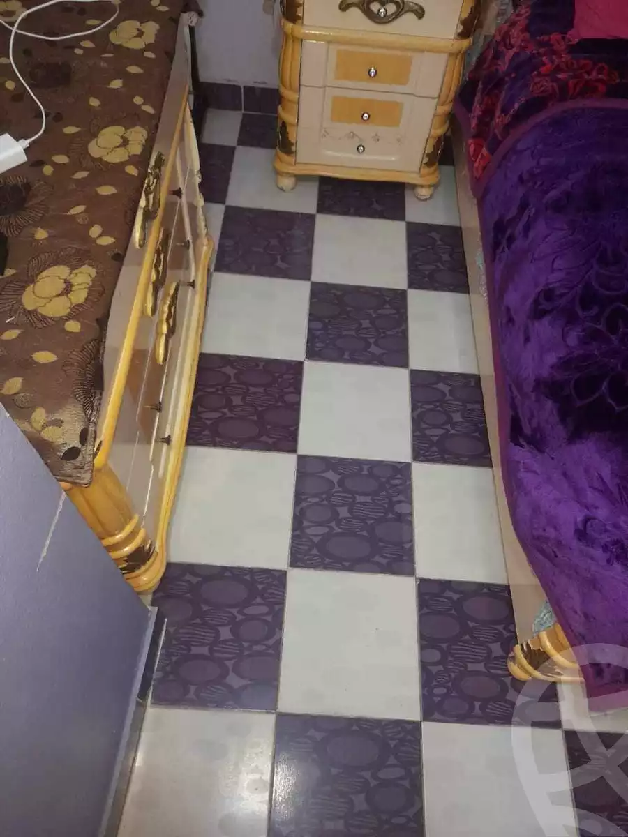 https://aqarmap.com.eg/en/listing/5781651-for-sale-ismailia-ismailia-city-ismailia-city