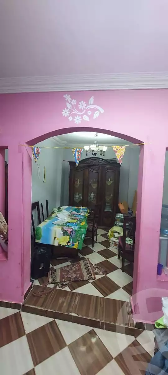 https://aqarmap.com.eg/en/listing/5781662-for-rent-cairo-helwan-el-tayaran-city