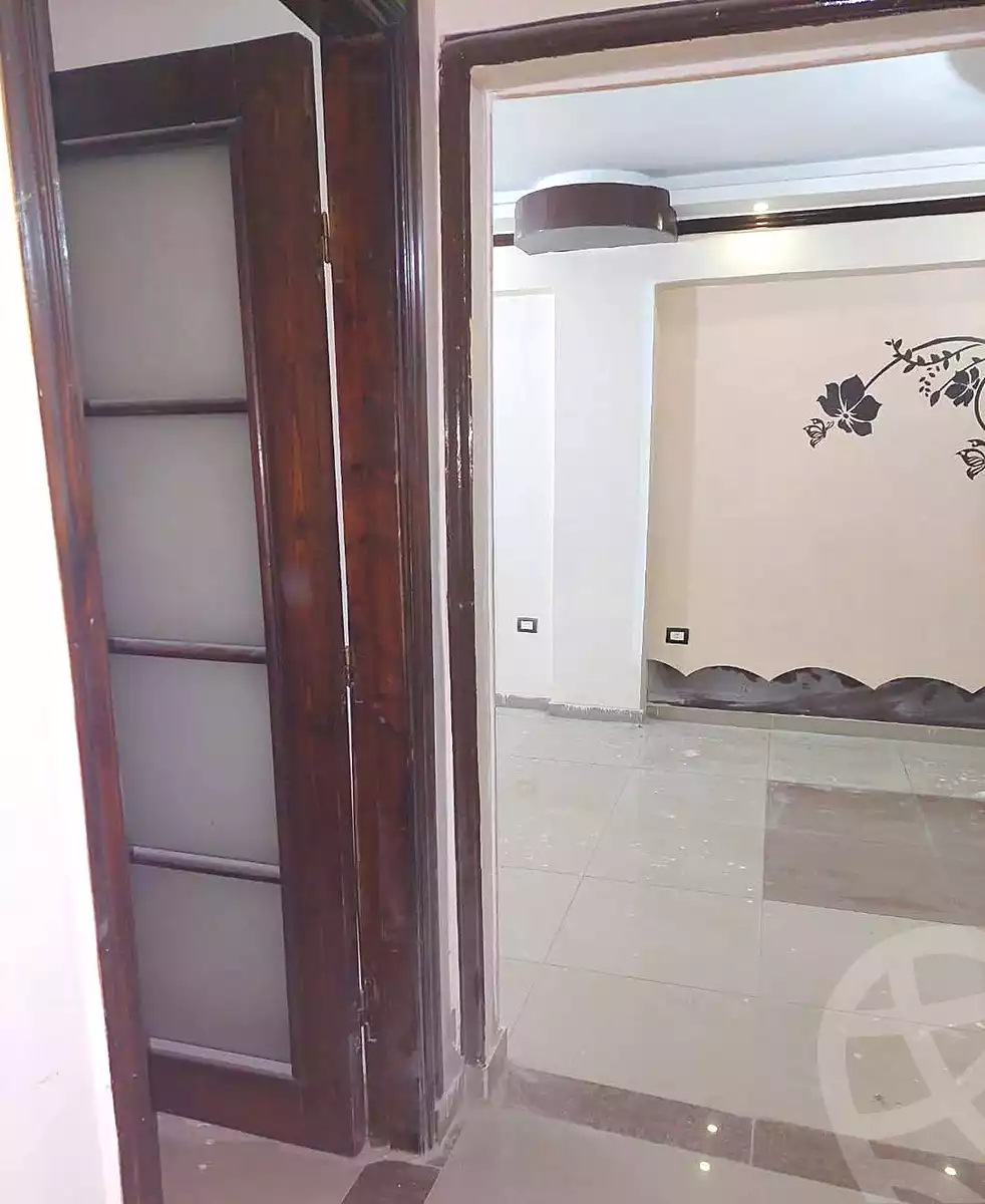https://aqarmap.com.eg/ar/listing/5781656-for-sale-alexandria-l-jmy-el-hanouvel-kasr-al-quiri-st-1