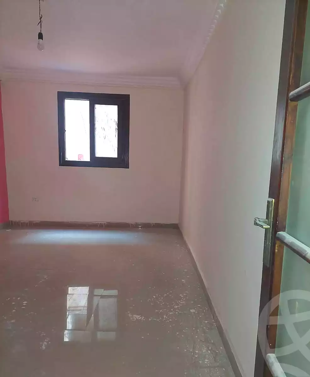 https://aqarmap.com.eg/ar/listing/5781656-for-sale-alexandria-l-jmy-el-hanouvel-kasr-al-quiri-st-1