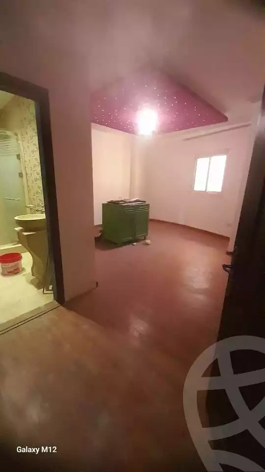 https://aqarmap.com.eg/en/listing/5781661-for-rent-cairo-mokattam-el-hadabah-el-wosta-el-mantaqa-el-rabaa