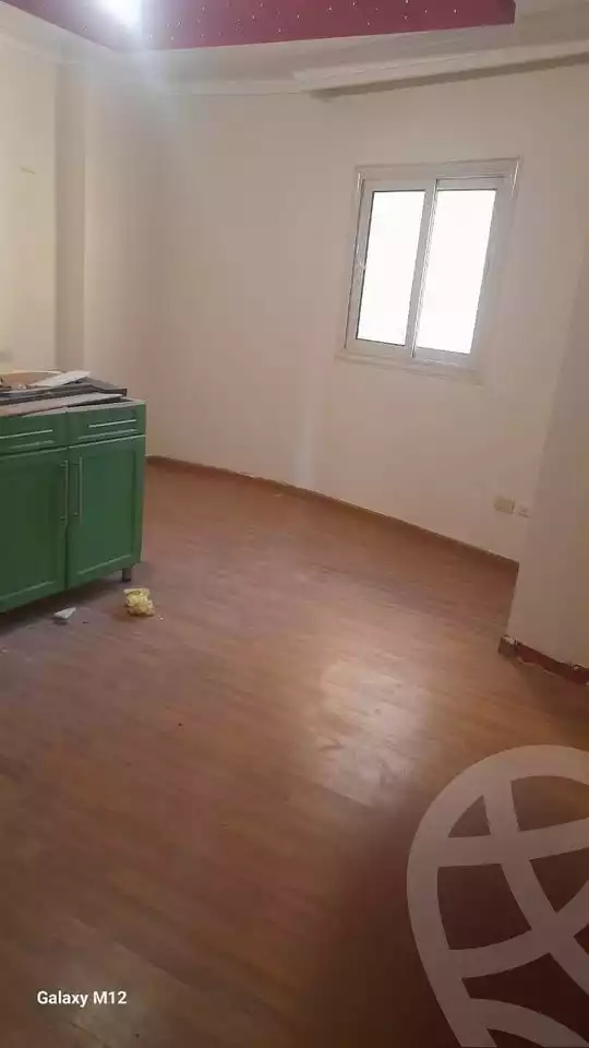 https://aqarmap.com.eg/en/listing/5781661-for-rent-cairo-mokattam-el-hadabah-el-wosta-el-mantaqa-el-rabaa