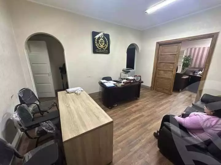 https://aqarmap.com.eg/en/listing/5781664-for-sale-cairo-ain-shams-jsr-lswys