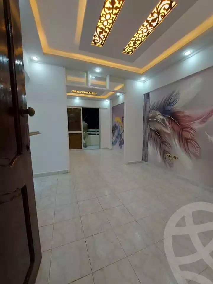 https://aqarmap.com.eg/en/listing/5781687-for-sale-alexandria-l-jmy-el-kilo-21