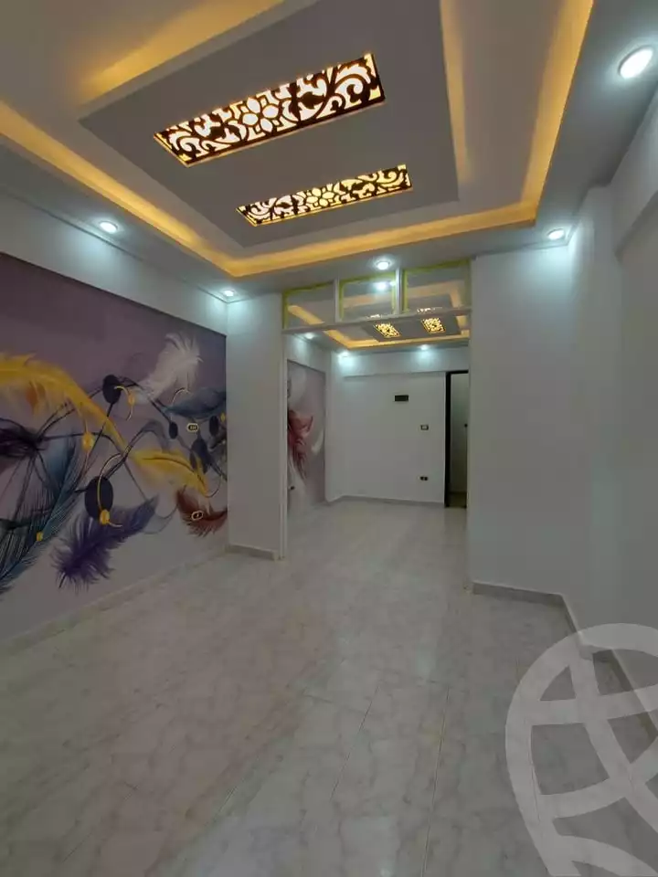 https://aqarmap.com.eg/en/listing/5781687-for-sale-alexandria-l-jmy-el-kilo-21