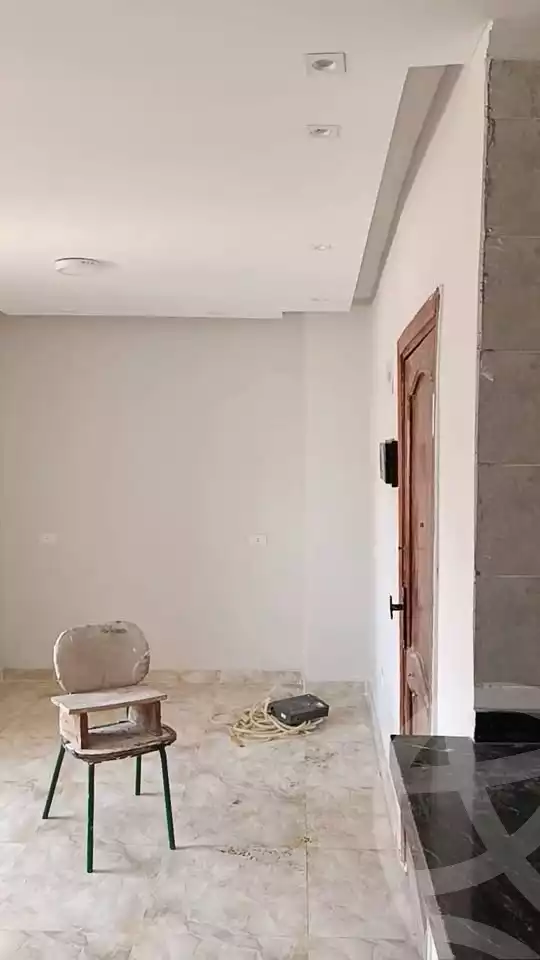 https://aqarmap.com.eg/en/listing/5781700-for-rent-cairo-mokattam-el-hadabah-el-wosta-el-mantaqa-el-rabaa