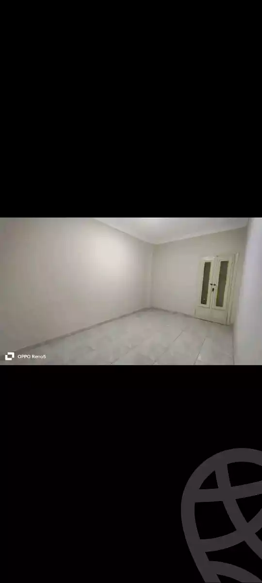 https://aqarmap.com.eg/ar/listing/5781706-for-sale-cairo-el-haram-nasr-el-din