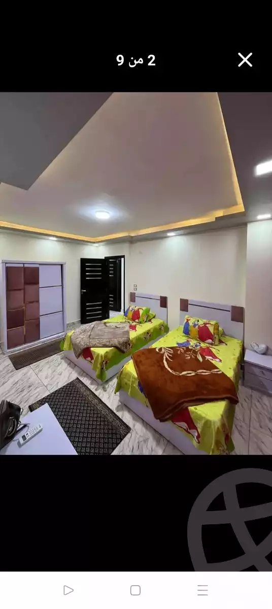 https://aqarmap.com.eg/ar/listing/5781712-for-sale-cairo-mokattam-el-hadabah-el-wosta-7th-zone