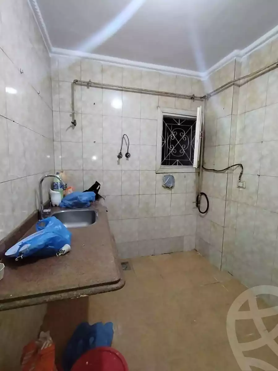 https://aqarmap.com.eg/ar/listing/5781717-for-sale-alexandria-l-jmy-lbytsh-princess-st