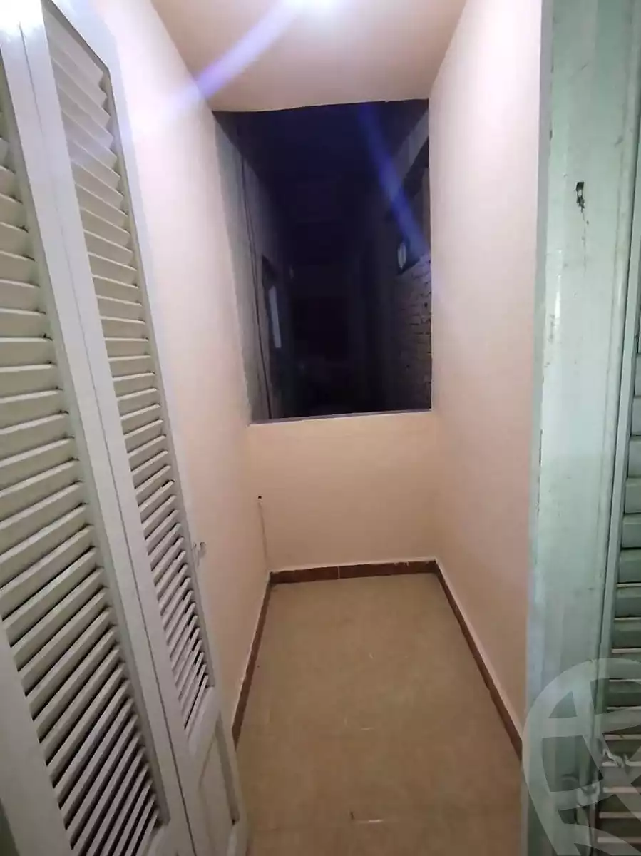 https://aqarmap.com.eg/ar/listing/5781717-for-sale-alexandria-l-jmy-lbytsh-princess-st