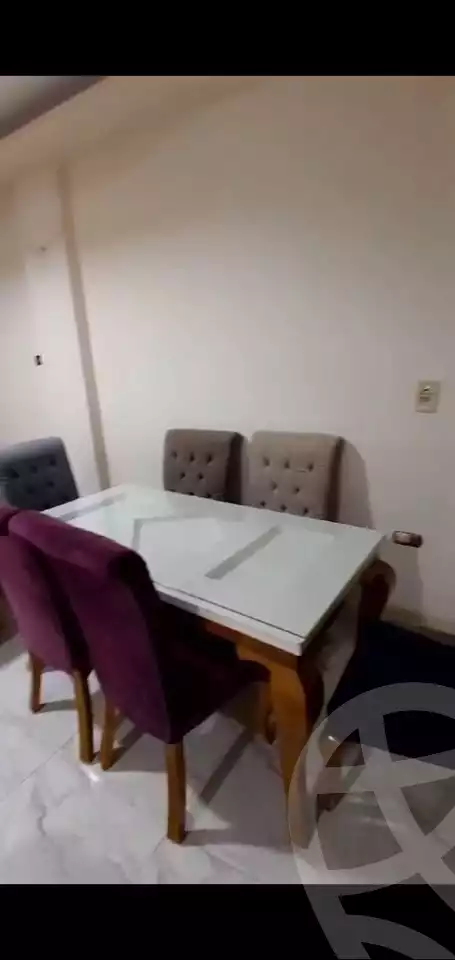 https://aqarmap.com.eg/en/listing/5781725-for-rent-cairo-mokattam-lhdb-l-ly-diplomats-neighborhood