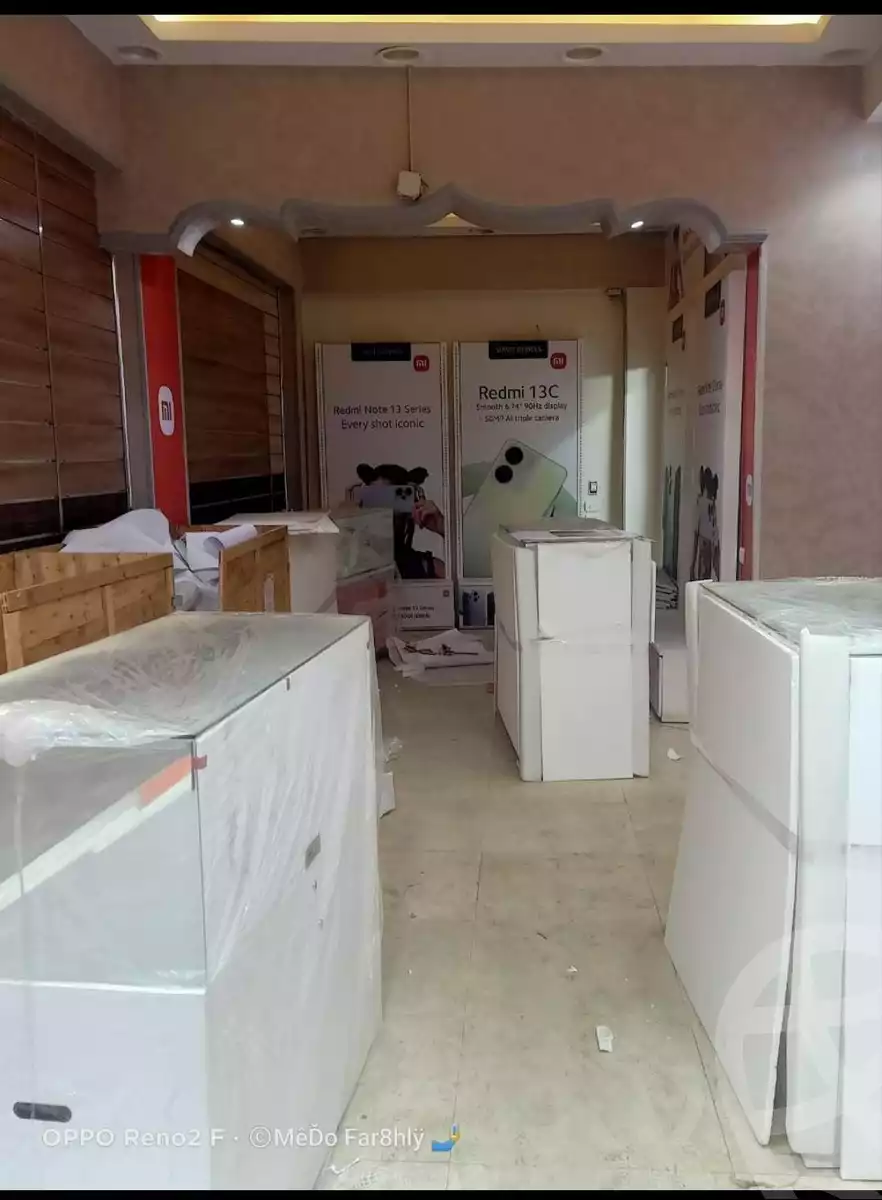 https://aqarmap.com.eg/ar/listing/5781730-for-sale-cairo-ain-shams-ain-shams-el-sharkia-ahmed-orabi-st