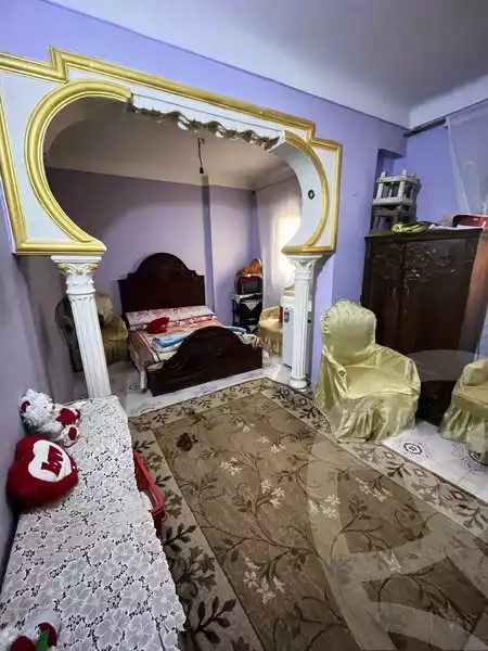 https://aqarmap.com.eg/en/listing/5781734-for-sale-alexandria-el-montazah-khorshid-el-awayed-rd