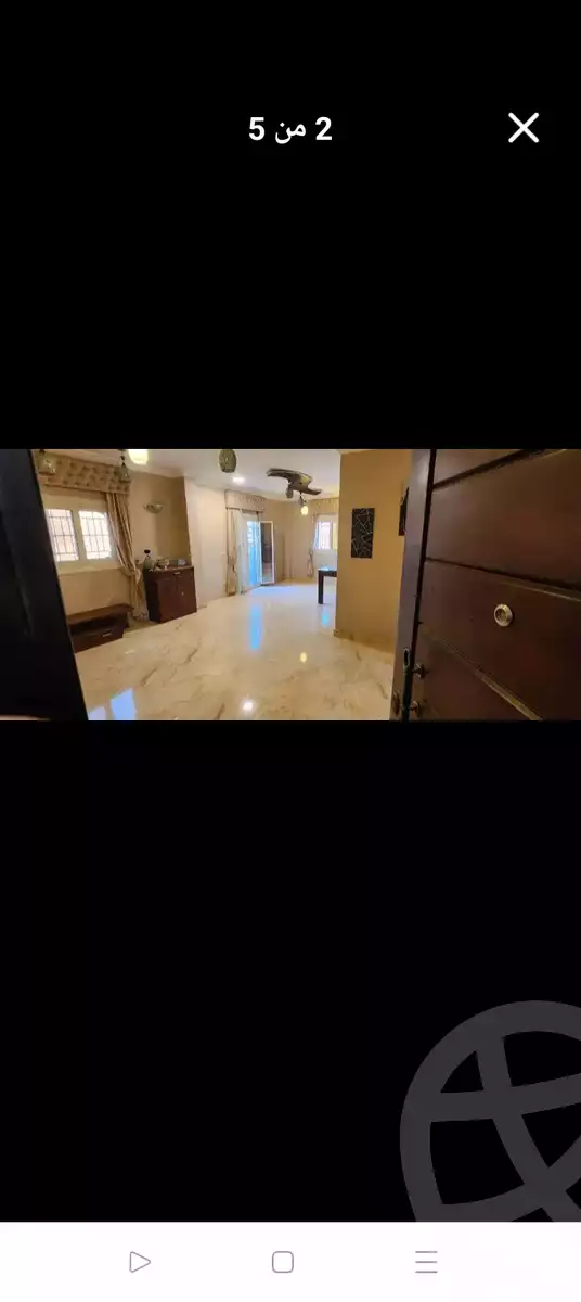 https://aqarmap.com.eg/en/listing/5781735-for-sale-cairo-mokattam-el-hadabah-el-wosta-el-mantaqa-el-tanya