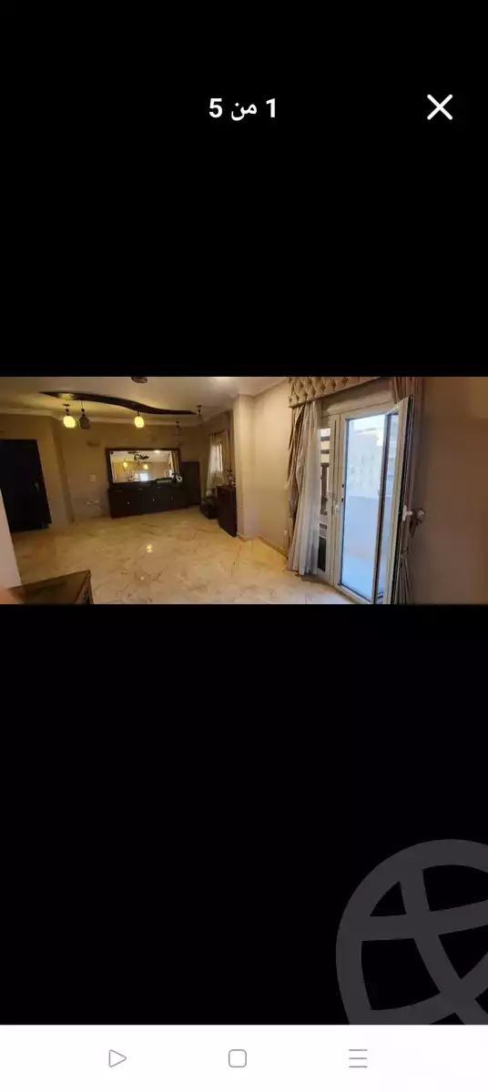 https://aqarmap.com.eg/en/listing/5781735-for-sale-cairo-mokattam-el-hadabah-el-wosta-el-mantaqa-el-tanya