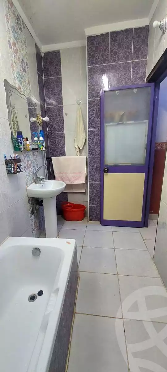 https://aqarmap.com.eg/ar/listing/5781758-for-sale-cairo-qibaa-city