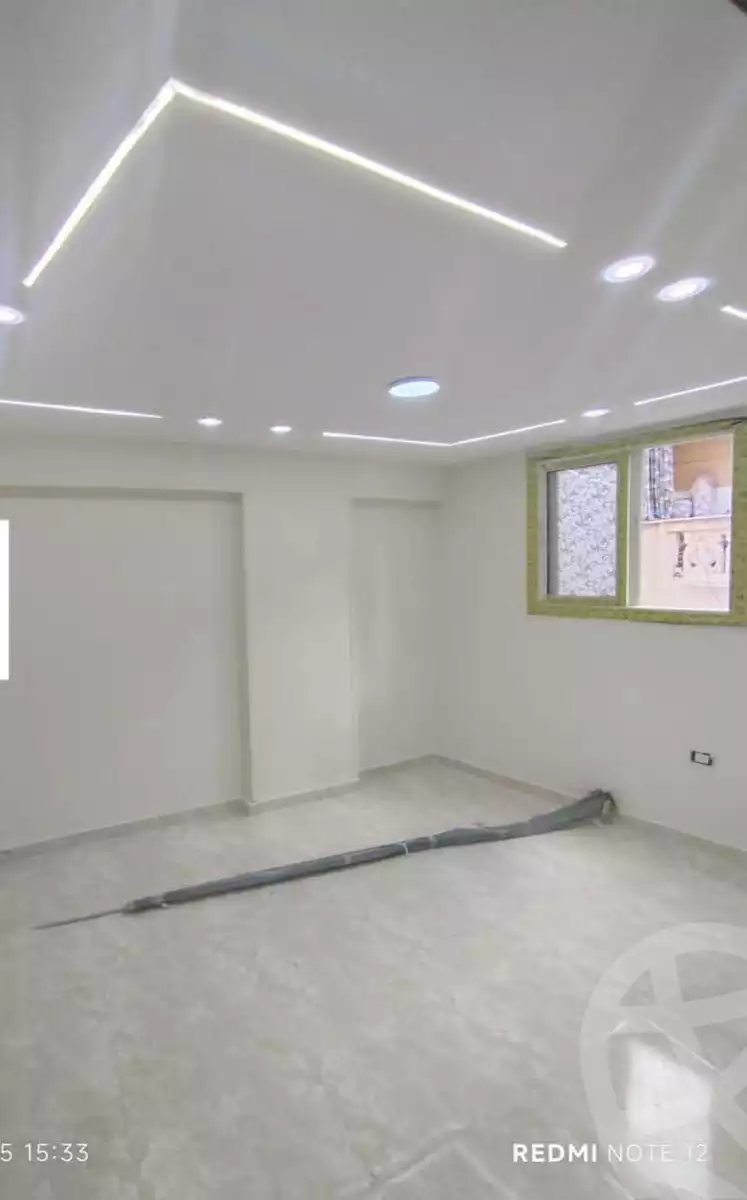 https://aqarmap.com.eg/en/listing/5781772-for-sale-alexandria-l-jmy-lbytsh-belia-st