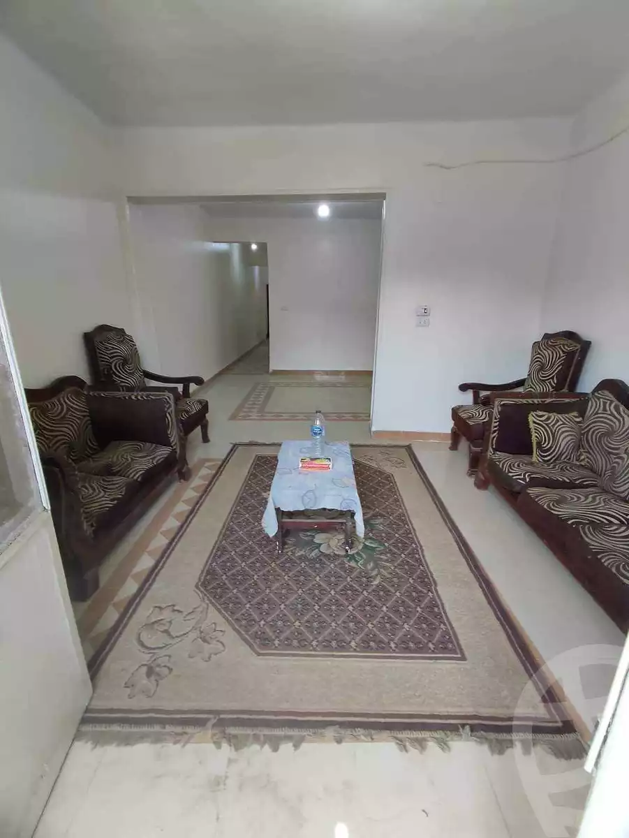 https://aqarmap.com.eg/en/listing/5781774-for-rent-cairo-ain-shams-ain-shams-el-sharkia-el-eshrein-stt