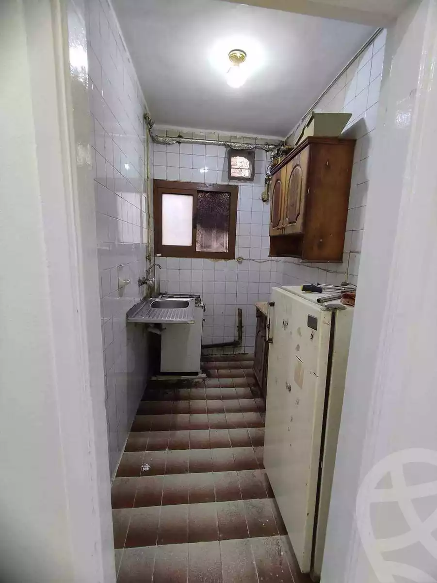 https://aqarmap.com.eg/en/listing/5781774-for-rent-cairo-ain-shams-ain-shams-el-sharkia-el-eshrein-stt