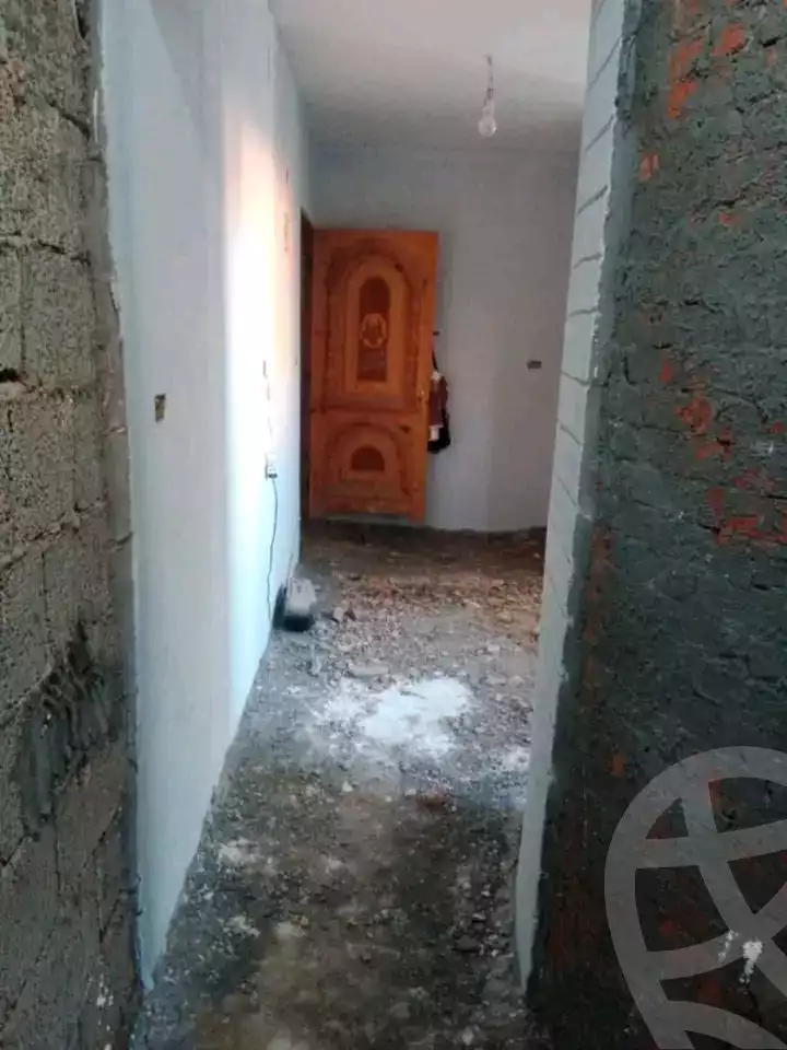 https://aqarmap.com.eg/en/listing/5781782-for-sale-alexandria-l-jmy-el-hanouvel-el-attar-st