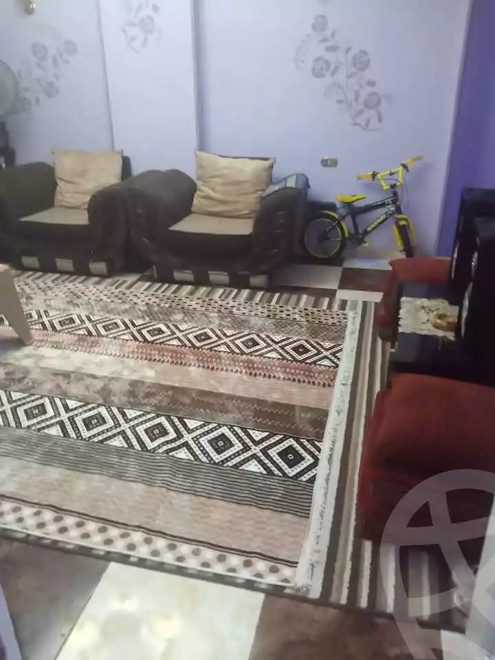 https://aqarmap.com.eg/en/listing/5781786-for-sale-cairo-qibaa-city