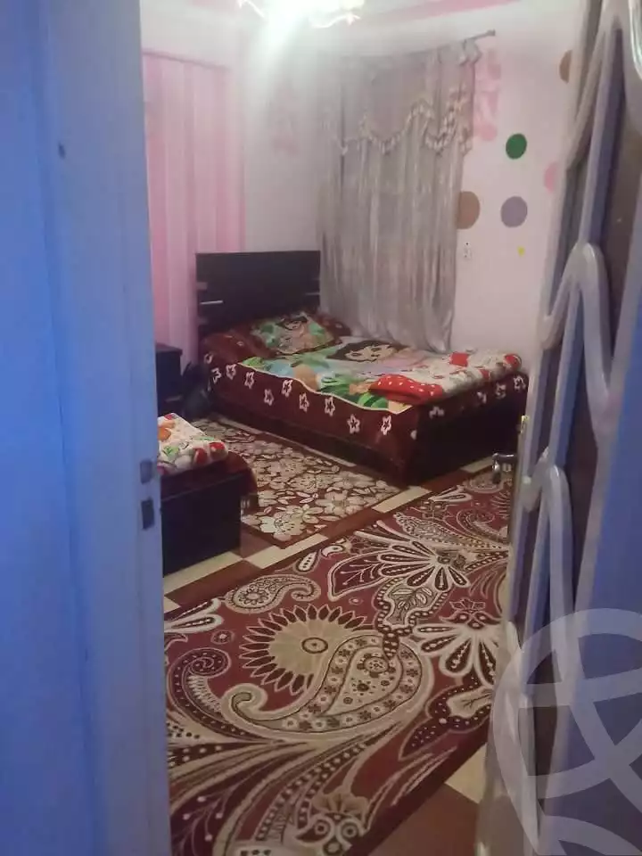https://aqarmap.com.eg/en/listing/5781786-for-sale-cairo-qibaa-city