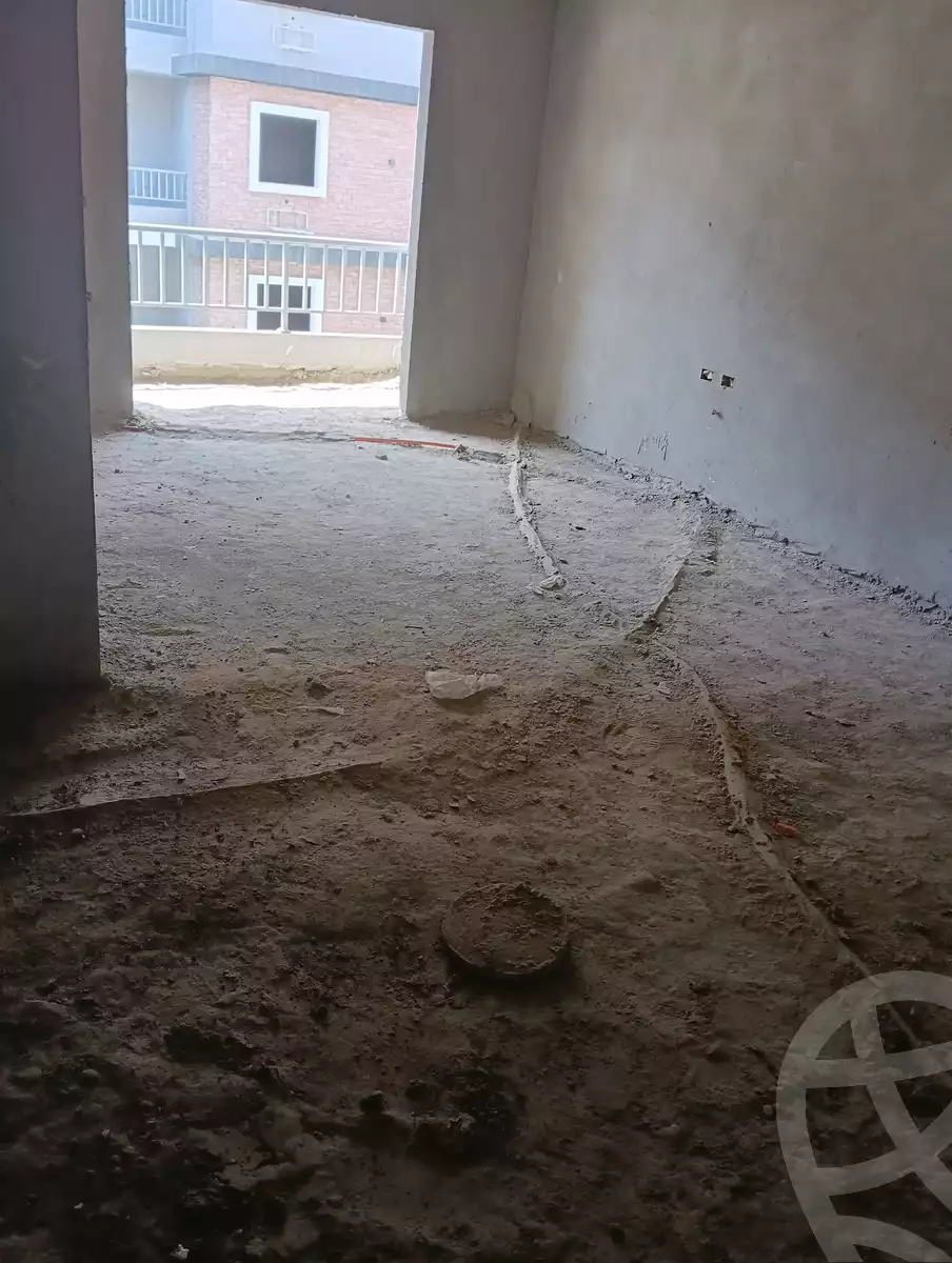 https://aqarmap.com.eg/en/listing/5781783-for-sale-cairo-mokattam-el-hadabah-el-wosta-el-mantaqa-el-talta
