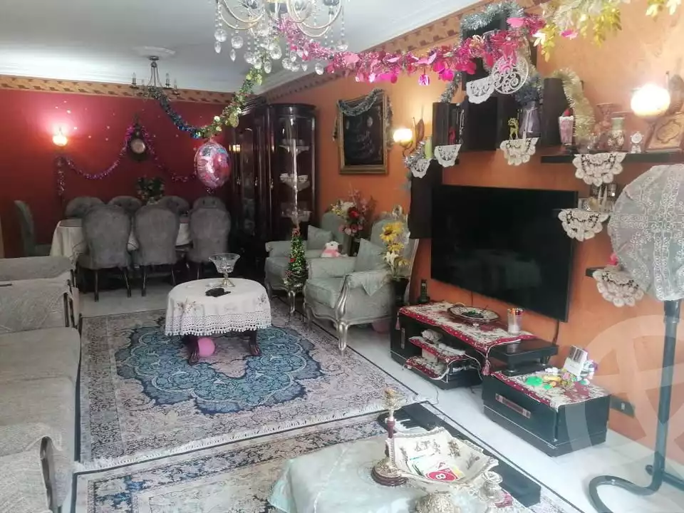 https://aqarmap.com.eg/en/listing/5781787-for-sale-cairo-nasr-city-abbas-el-akkad