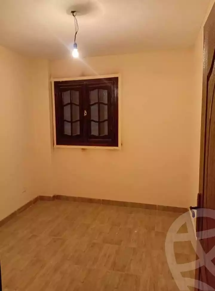 https://aqarmap.com.eg/en/listing/5781791-for-rent-alexandria-l-jmy-el-hanouvel-al-haded-we-al-soulb-st