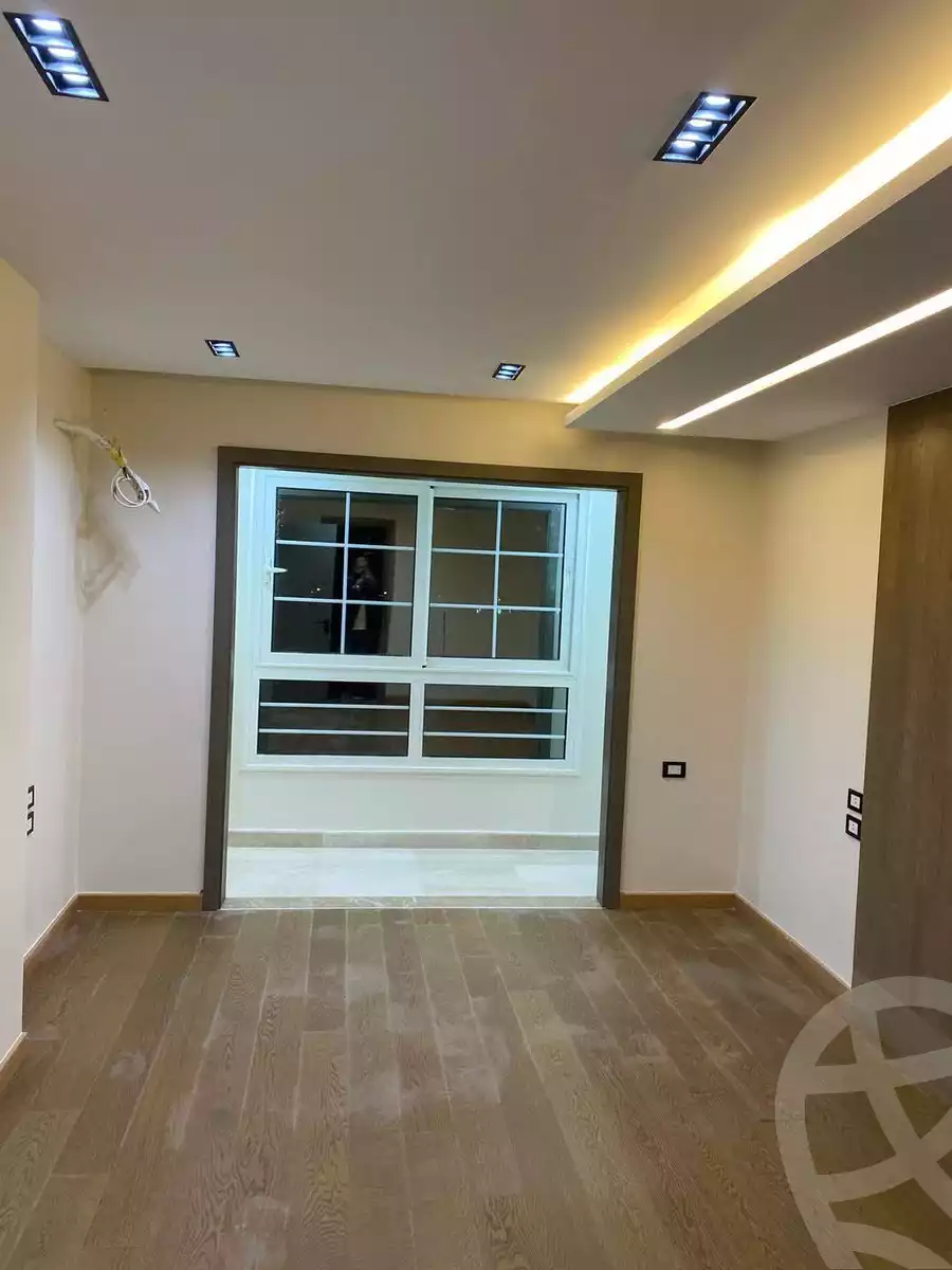 https://aqarmap.com.eg/ar/listing/5781803-for-rent-cairo-mokattam-lhdb-l-ly