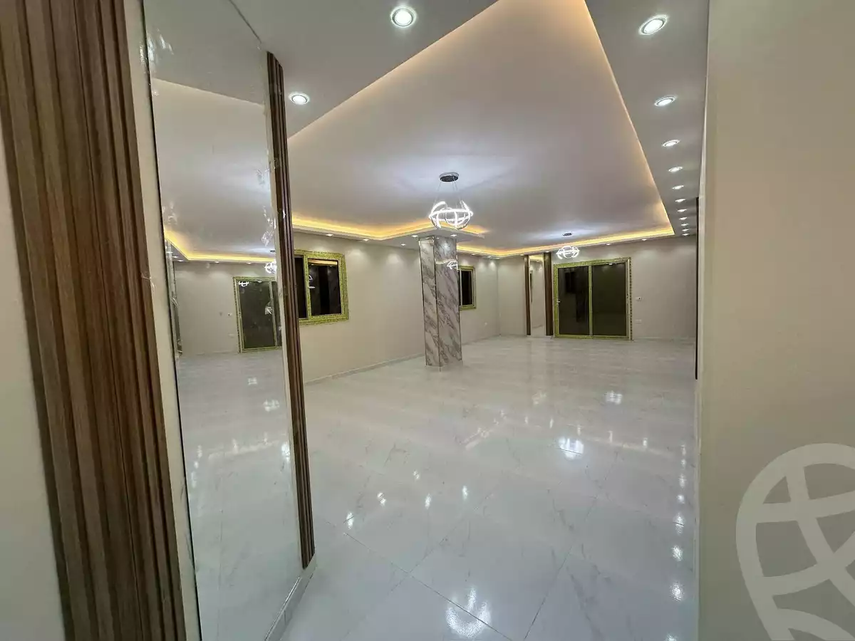 https://aqarmap.com.eg/en/listing/5781823-for-sale-cairo-hadayek-el-ahram-el-gaish-st
