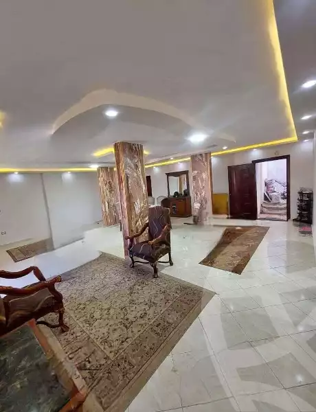 https://aqarmap.com.eg/ar/listing/5781839-for-sale-alexandria-l-jmy-lbytsh-belia-st
