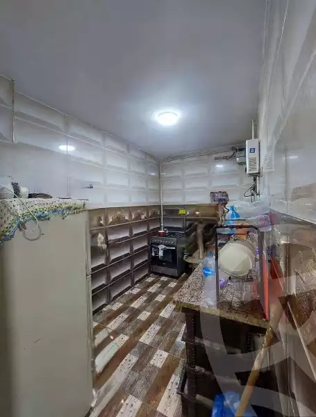 https://aqarmap.com.eg/ar/listing/5781839-for-sale-alexandria-l-jmy-lbytsh-belia-st