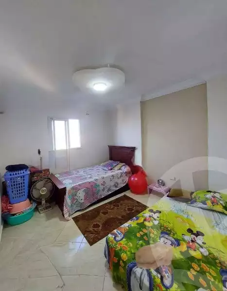 https://aqarmap.com.eg/ar/listing/5781839-for-sale-alexandria-l-jmy-lbytsh-belia-st