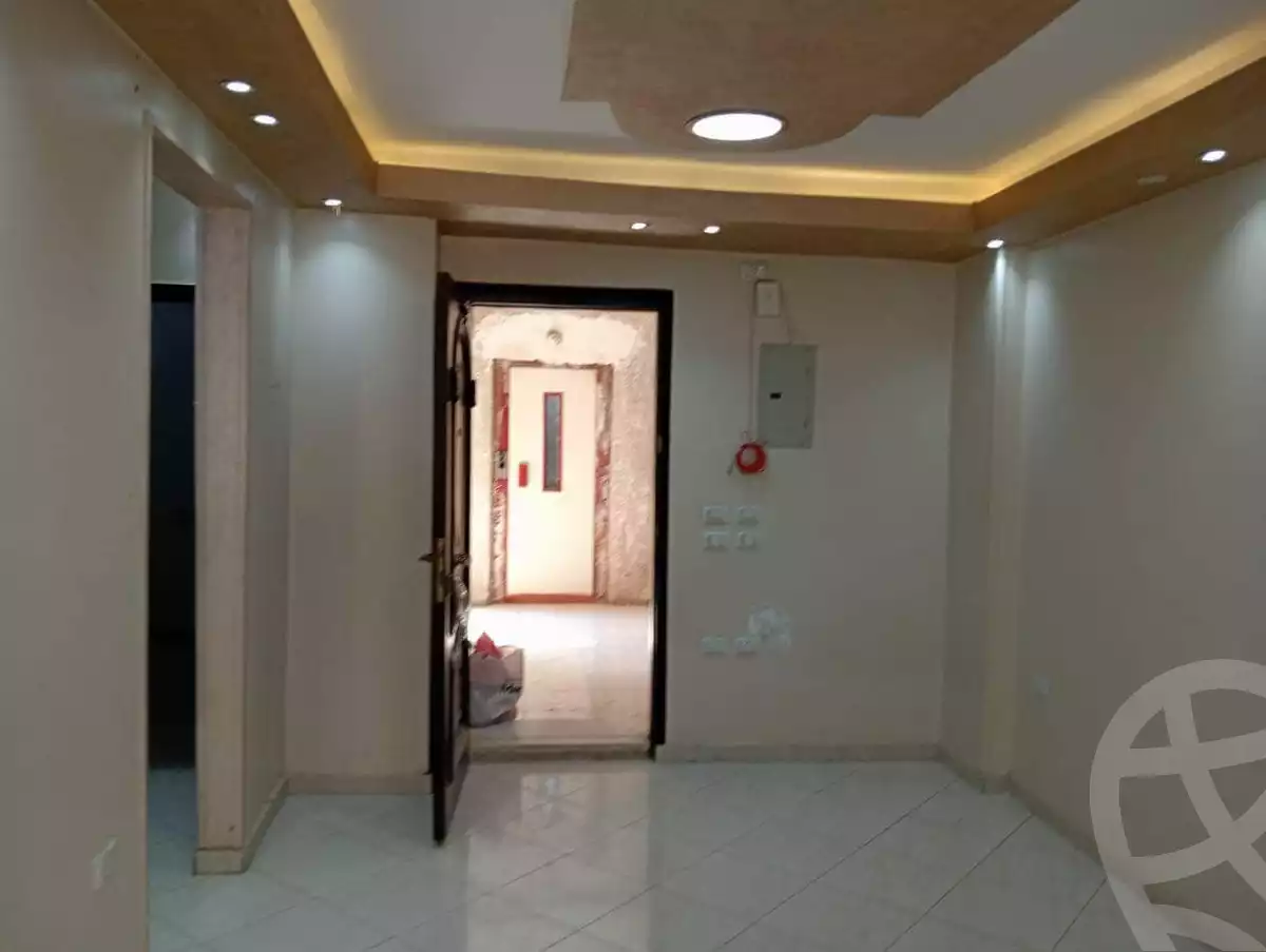 https://aqarmap.com.eg/en/listing/5781842-for-rent-cairo-faisal-shareaa-el-eshren