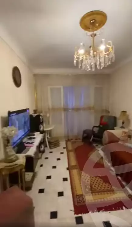 https://aqarmap.com.eg/ar/listing/5781866-for-sale-alexandria-l-jmy-el-hanouvel-al-komi-st-el-hanouvel