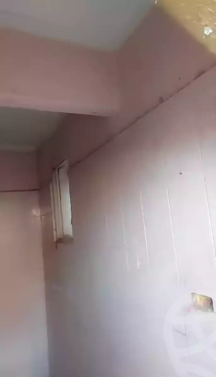 https://aqarmap.com.eg/en/listing/5781881-for-sale-cairo-helwan-helwan-el-sharkeya-mostafa-safwat-st