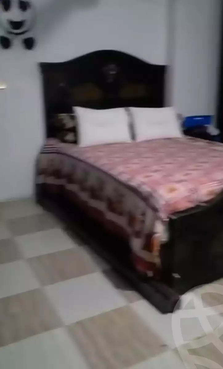 https://aqarmap.com.eg/en/listing/5781883-for-sale-cairo-helwan-hadayek-helwan-el-dawagen