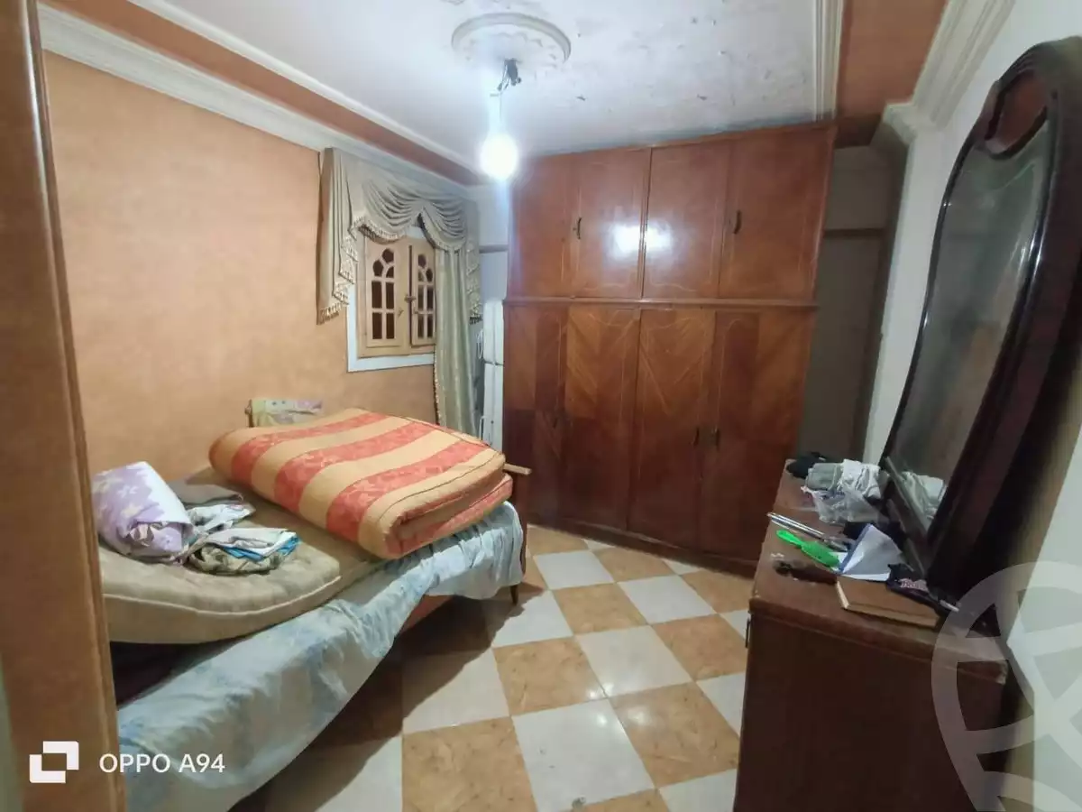 https://aqarmap.com.eg/ar/listing/5781886-for-sale-alexandria-l-jmy-bw-ywsf