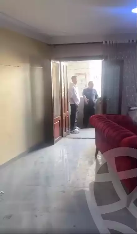 https://aqarmap.com.eg/ar/listing/5781902-for-sale-alexandria-l-jmy-lbytsh-mecca-st